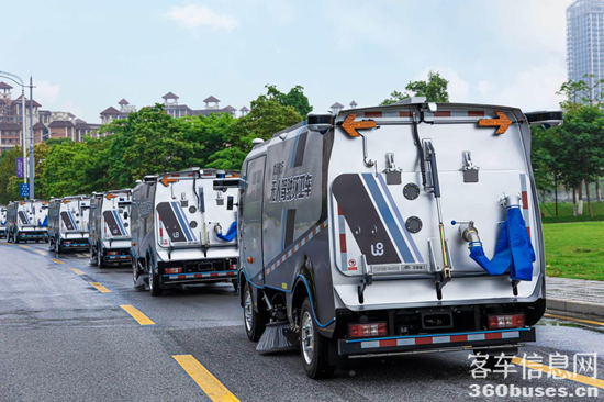 1651240339309828.png 圖片4.png