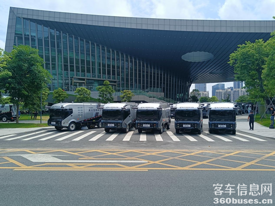 1651240345740944.png 圖片5.png