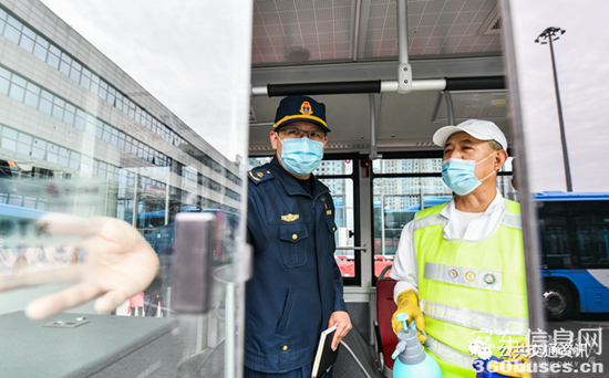 1652062285899280.png 1.png