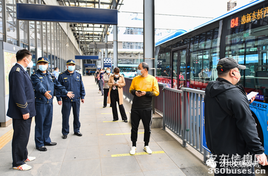 1652062290311674.png 2.png