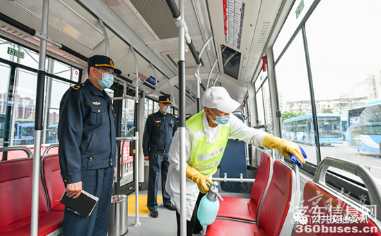 1652062296199508.png 3.png