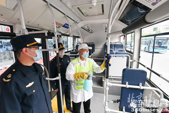 1652062302406041.png 4.png