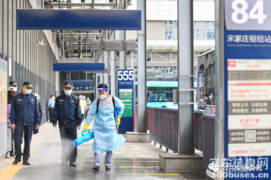 1652062307150841.png 5.png