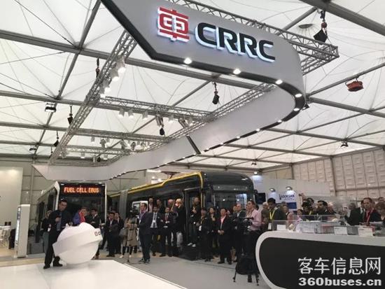 1652145765244114.jpg 1.jpg