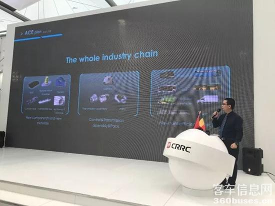 1652145804506387.jpg 2.jpg