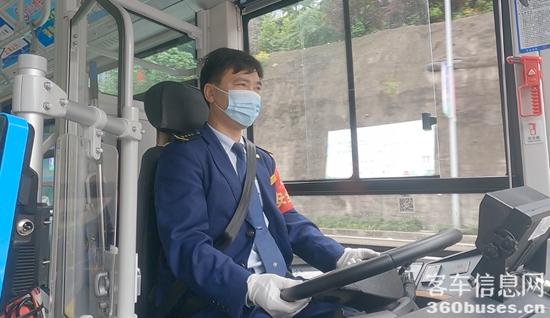 1652145876803220.jpg 6.jpg