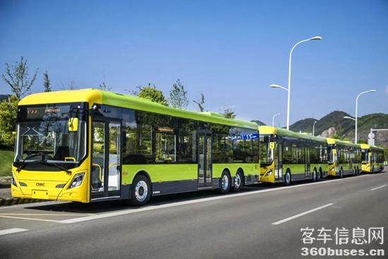 1652145883522819.jpg 7.jpg