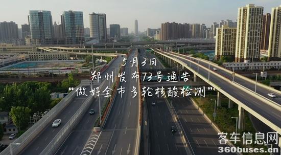 1652147012688479.jpg 1.jpg