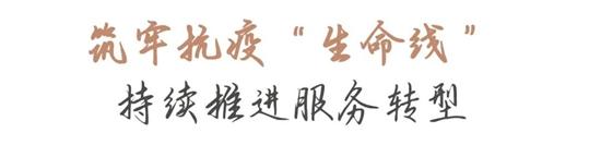 1652147019201647.jpg 2.jpg