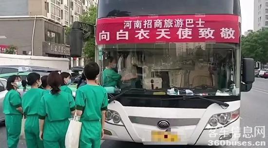 1652147027483807.jpg 3.jpg