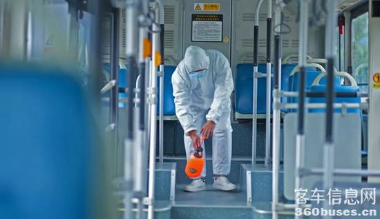 1652147036440973.jpg 4.jpg