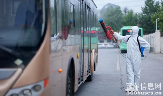 1652147062101752.jpg 6.jpg