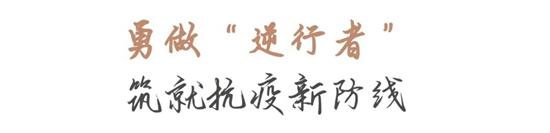 1652147071509517.jpg 7.jpg