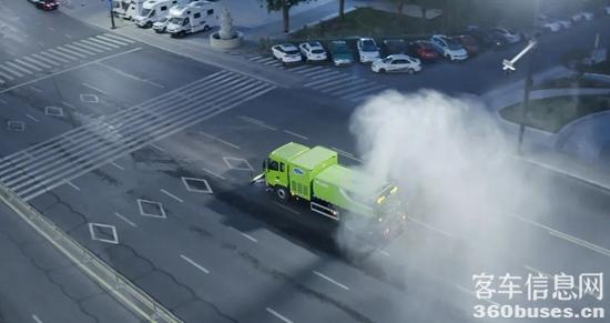 1652147078805616.jpg 8.jpg