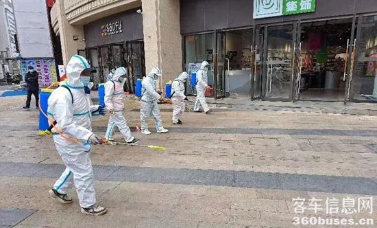 1652147083616648.jpg 9.jpg