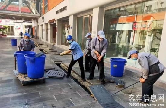 1652147090205529.jpg 10.jpg