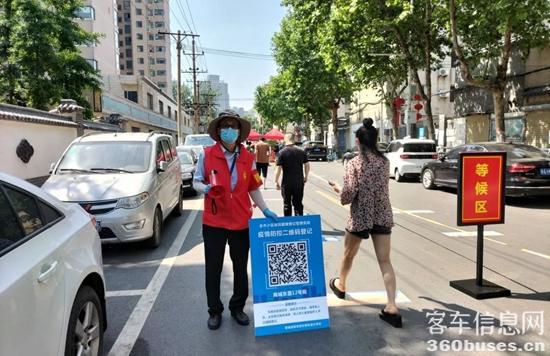 1652147100283945.jpg 11.jpg