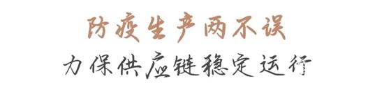 1652147108307038.jpg 12.jpg