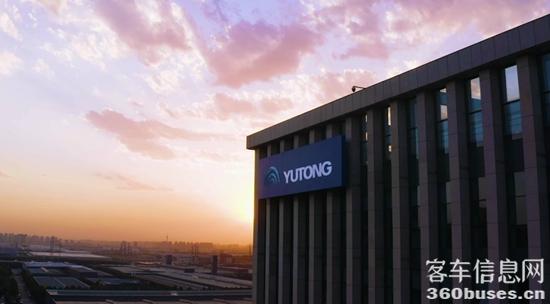 1652147141914182.jpg 15.jpg