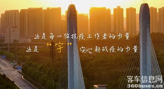 1652147148554310.jpg 16.jpg