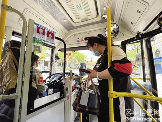 1652149849428493.jpg b028-38ec47634be822c1283418ca340bf290.jpg