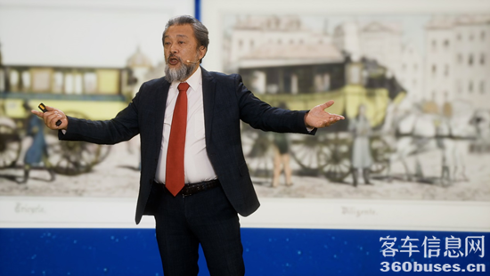 1652169976483254.png 圖片2.png