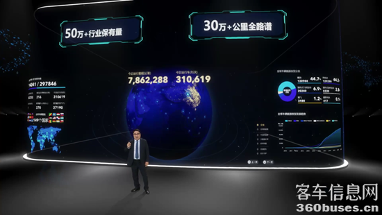 1652169996736410.png 圖片5.png