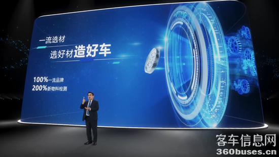 1652170008116554.png 圖片7.png