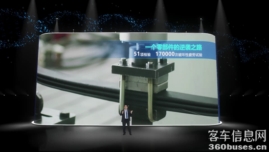 1652170014532055.png 圖片8.png