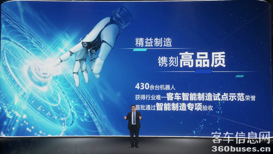 1652170021842717.png 圖片9.png