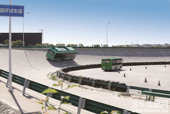 1652170043270272.png 圖片12.png