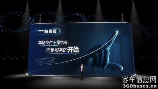 1652170050708517.png 圖片13.png