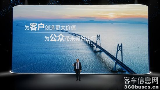 1652170065464470.png 圖片15.png