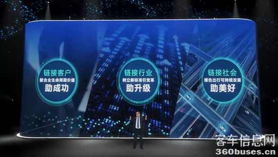 1652170073256933.png 圖片16.png