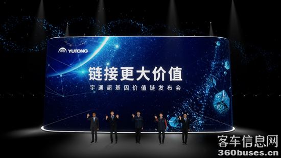 1652170080669624.png 圖片17.png