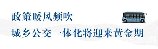 1652233643223891.jpg 2.jpg