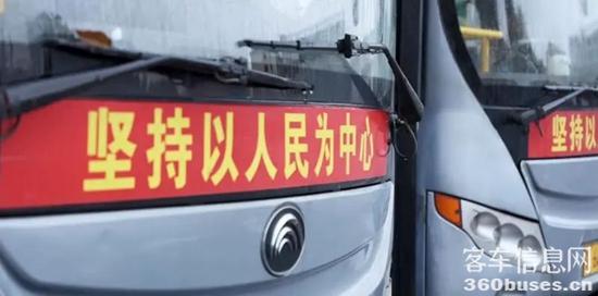 1652233673352196.jpg 6.jpg