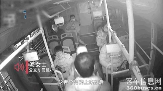 1652234102196525.jpg 5.jpg