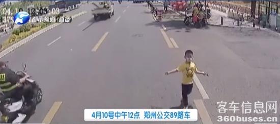 1652234206582288.jpg 11.jpg