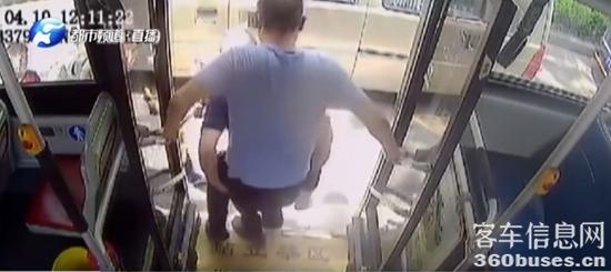 1652234232578619.jpg 13.jpg