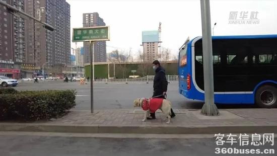 1652234356654559.jpg 19.jpg