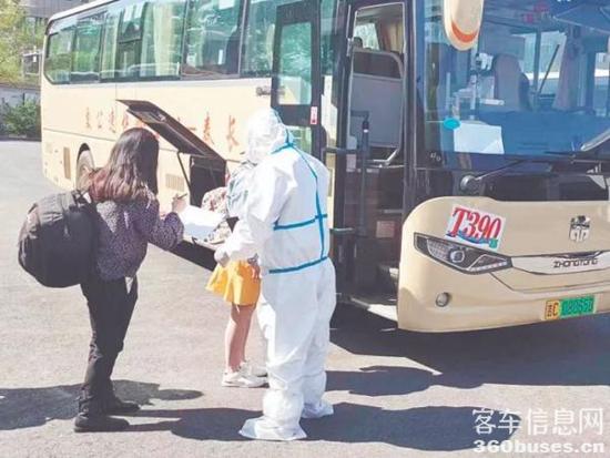 1652238524238833.jpg 1.jpg