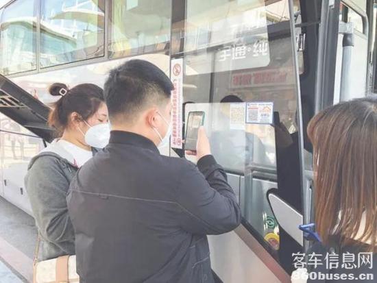 1652238537144429.jpg 2.jpg