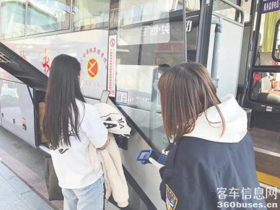 1652238547819415.jpg 3.jpg