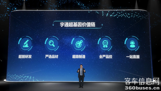 1652261192521505.png 圖片2.png