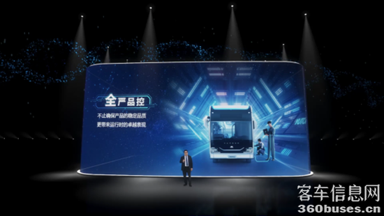 1652261212740354.png 圖片5.png