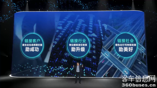 1652261232957917.png 圖片8.png