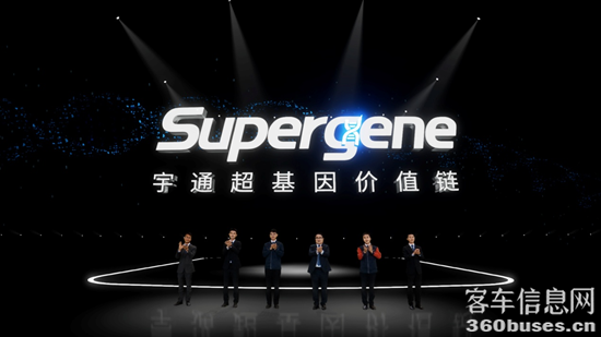 1652682821306799.png 圖片1.png