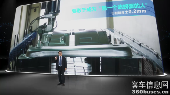 1652682851231030.png 圖片5.png