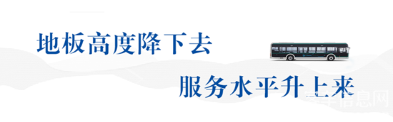 1652942127109165.png 4.png